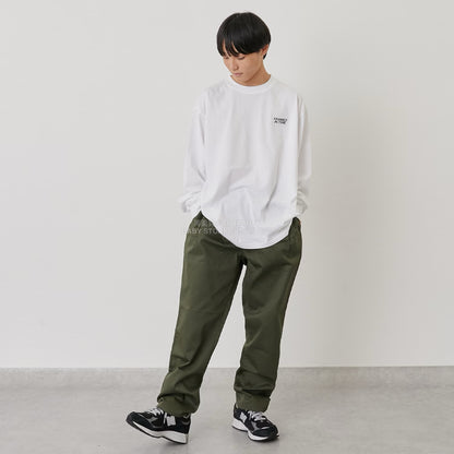 日本直送 GLAZOS 福袋5點 150-180cm 男童款 2026年日本新春福袋 福袋不參與$900免運 滿$900可加$25免運【日本預售：2026年1月1日】