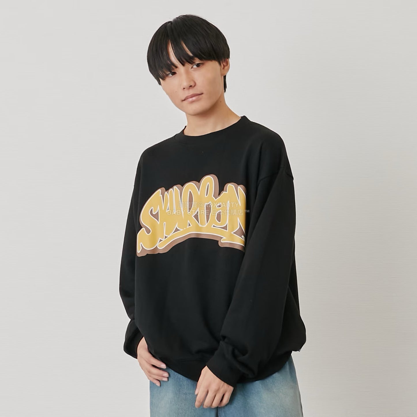 日本直送 GLAZOS 福袋5點 150-180cm 男童款 2026年日本新春福袋 福袋不參與$900免運 滿$900可加$25免運【日本預售：2026年1月1日】