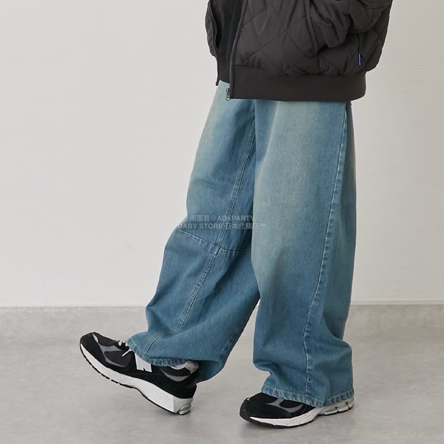 日本直送 GLAZOS 福袋5點 150-180cm 男童款 2026年日本新春福袋 福袋不參與$900免運 滿$900可加$25免運【日本預售：2026年1月1日】