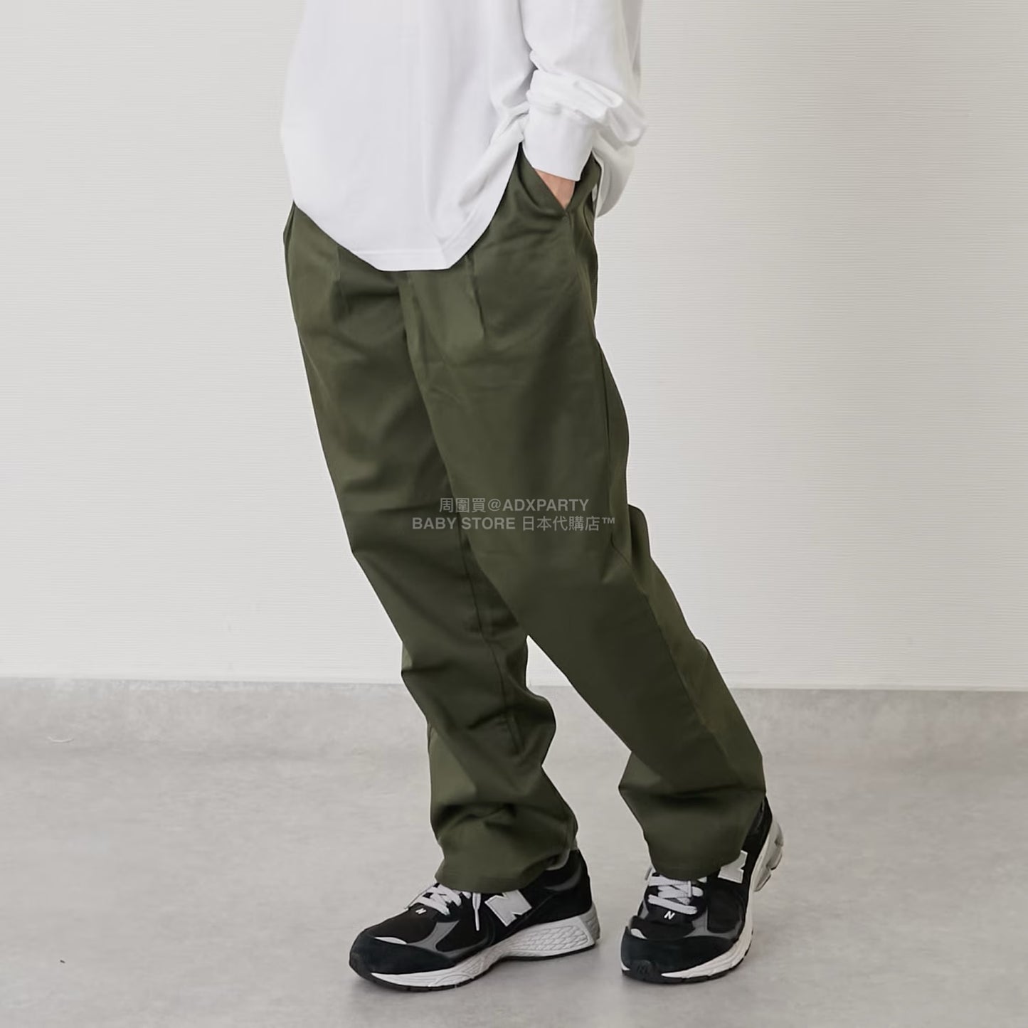 日本直送 GLAZOS 福袋5點 150-180cm 男童款 2026年日本新春福袋 福袋不參與$900免運 滿$900可加$25免運【日本預售：2026年1月1日】