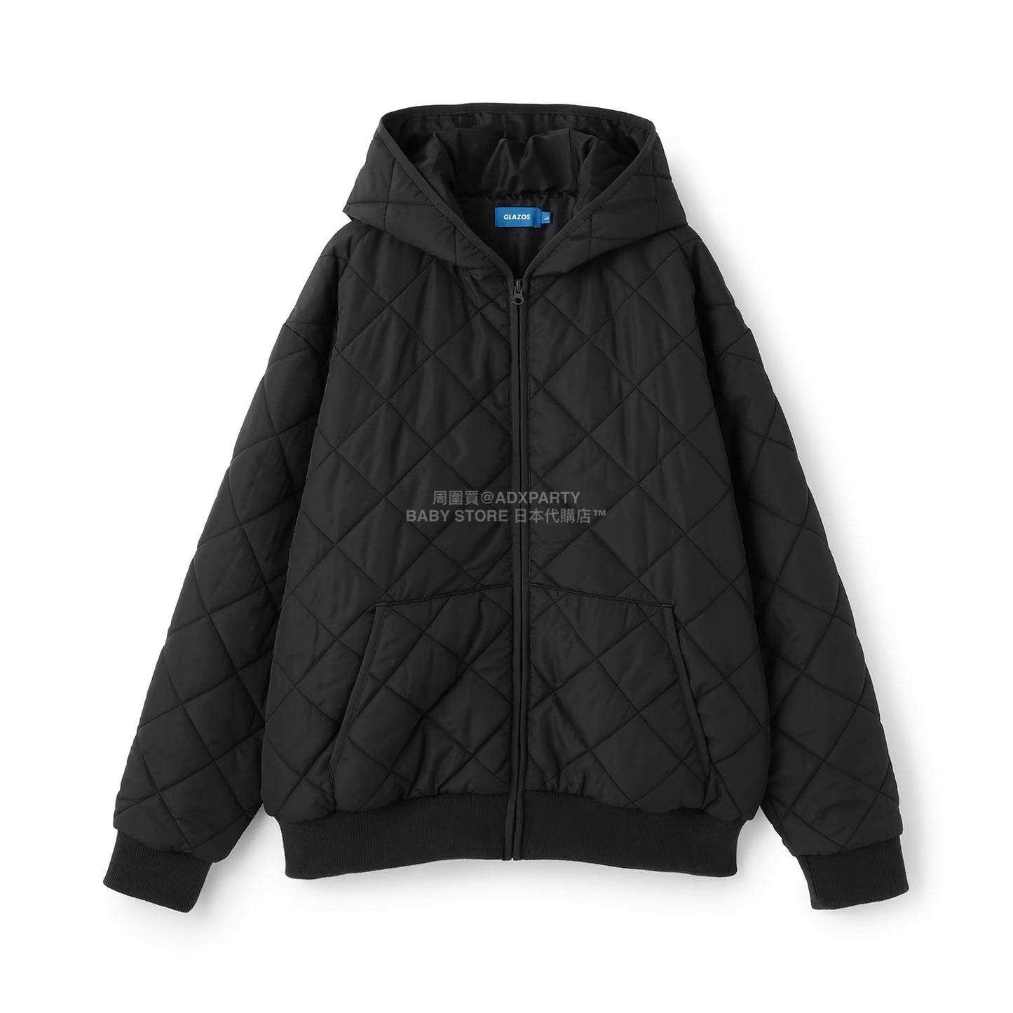 日本直送 GLAZOS 福袋5點 150-180cm 男童款 2026年日本新春福袋 福袋不參與$900免運 滿$900可加$25免運【日本預售：2026年1月1日】