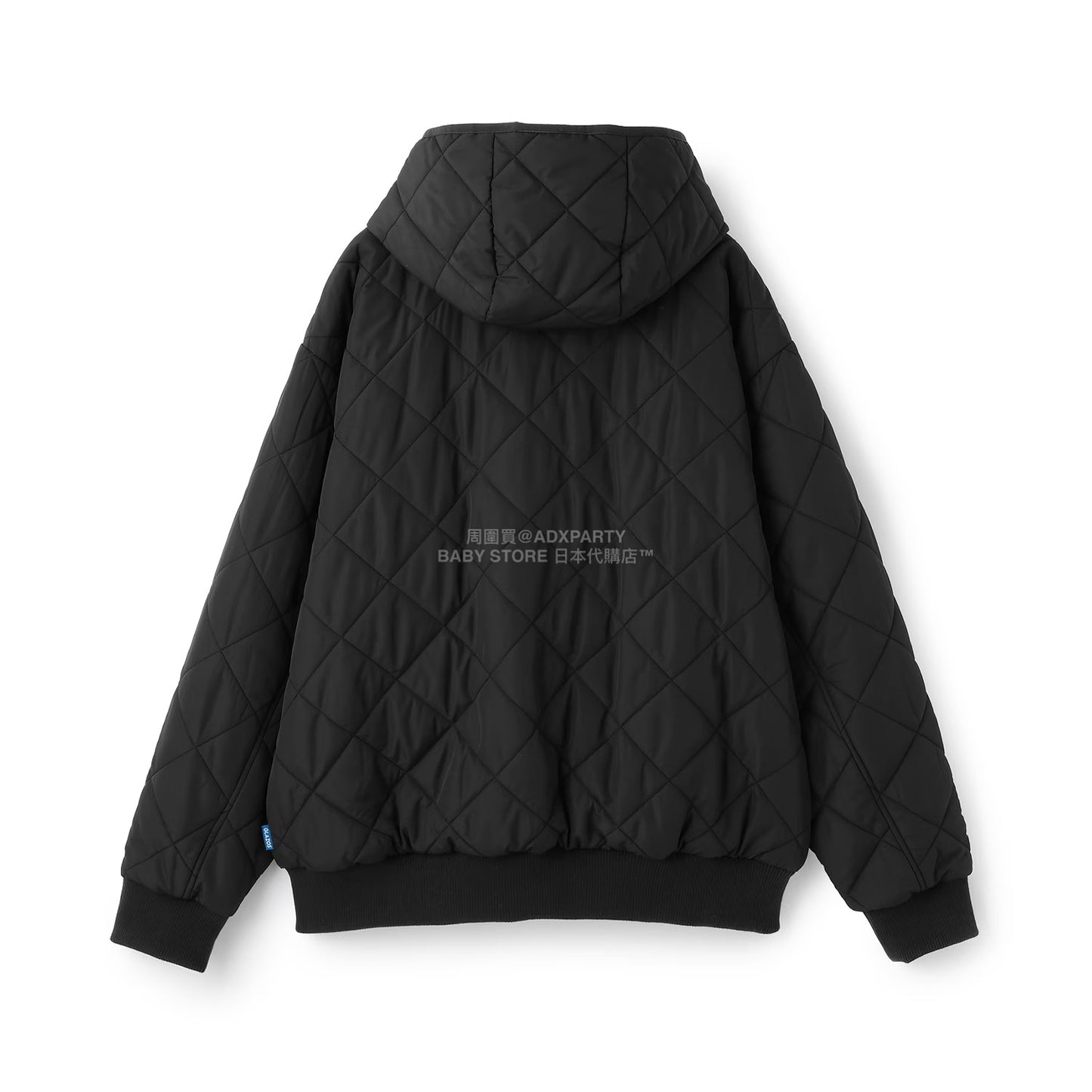 日本直送 GLAZOS 福袋5點 150-180cm 男童款 2026年日本新春福袋 福袋不參與$900免運 滿$900可加$25免運【日本預售：2026年1月1日】