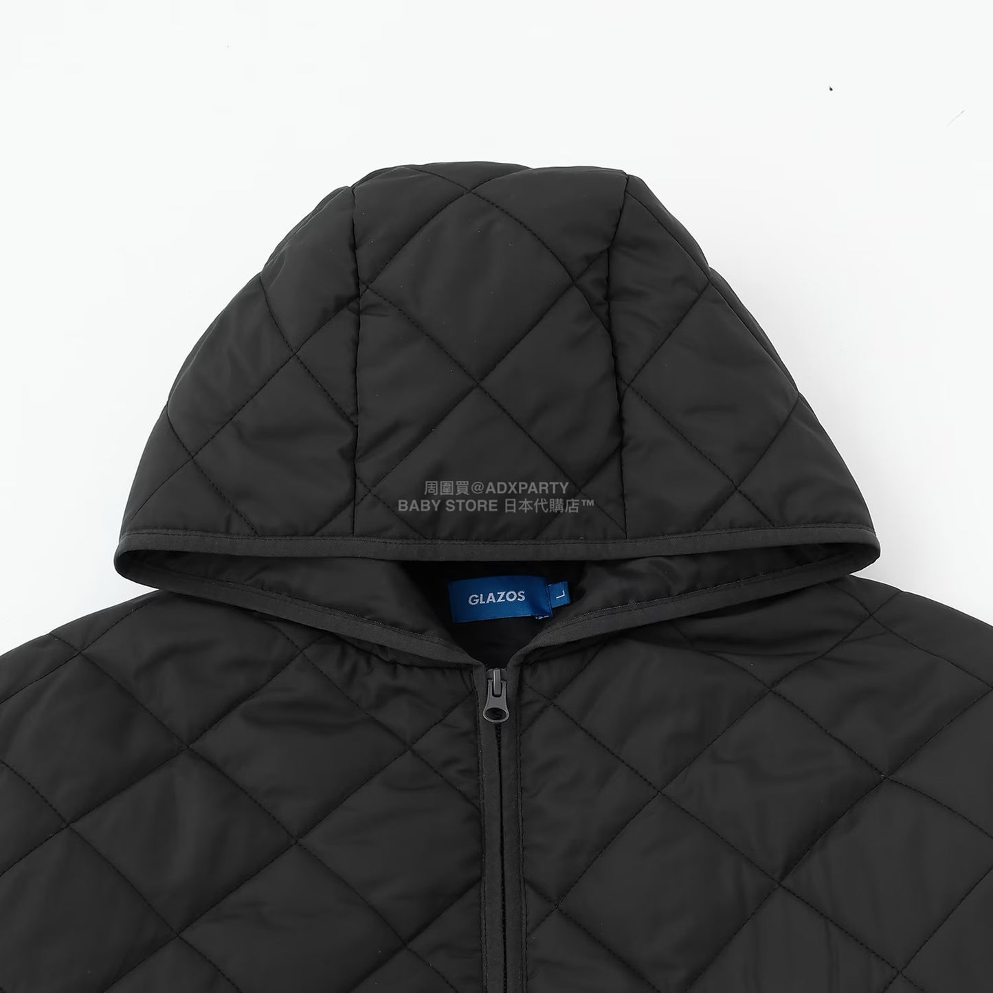 日本直送 GLAZOS 福袋5點 150-180cm 男童款 2026年日本新春福袋 福袋不參與$900免運 滿$900可加$25免運【日本預售：2026年1月1日】