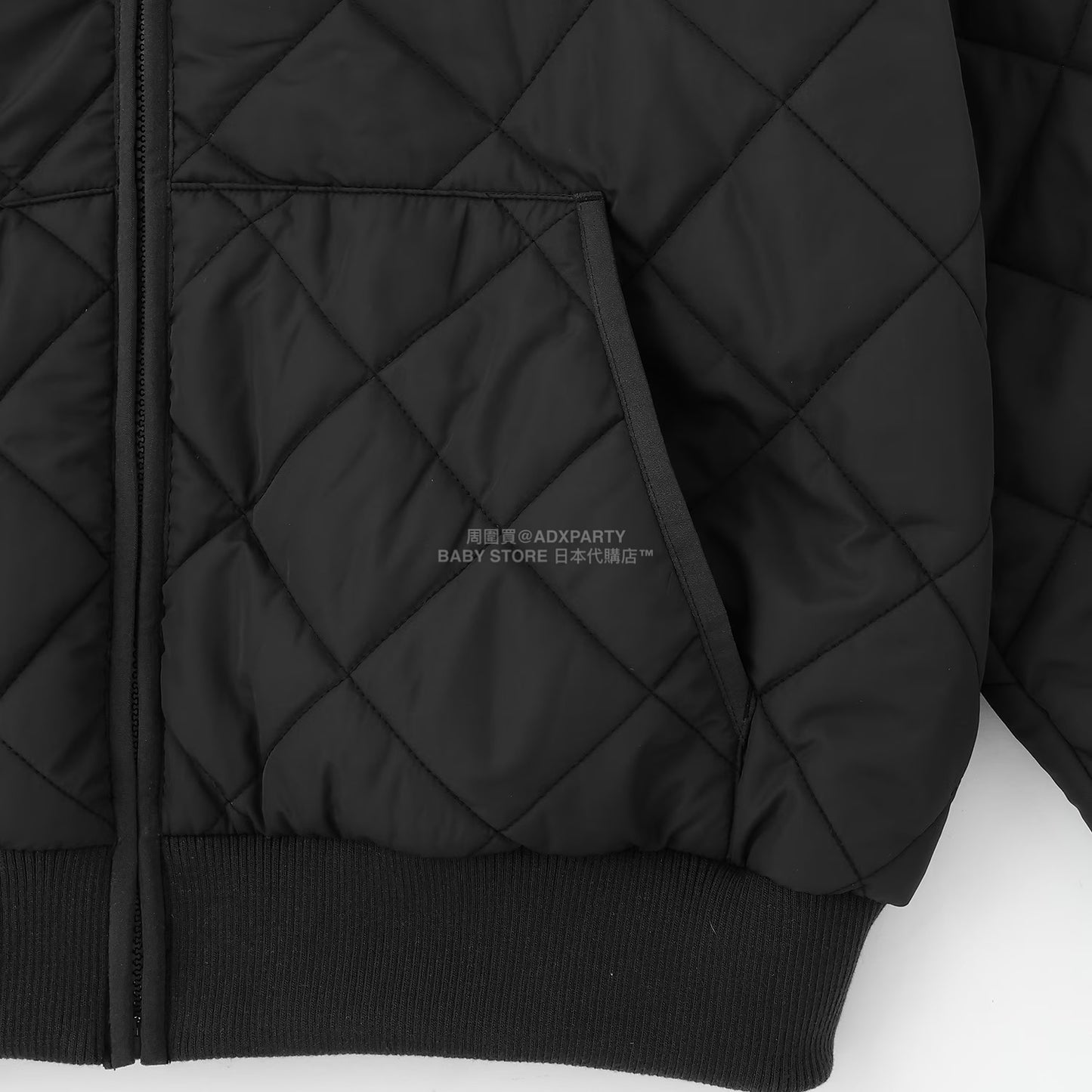 日本直送 GLAZOS 福袋5點 150-180cm 男童款 2026年日本新春福袋 福袋不參與$900免運 滿$900可加$25免運【日本預售：2026年1月1日】