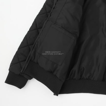 日本直送 GLAZOS 福袋5點 150-180cm 男童款 2026年日本新春福袋 福袋不參與$900免運 滿$900可加$25免運【日本預售：2026年1月1日】
