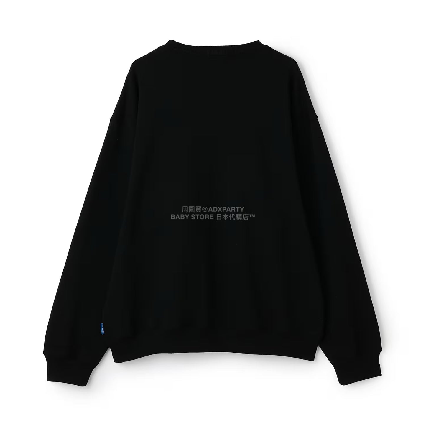 日本直送 GLAZOS 福袋5點 150-180cm 男童款 2026年日本新春福袋 福袋不參與$900免運 滿$900可加$25免運【日本預售：2026年1月1日】