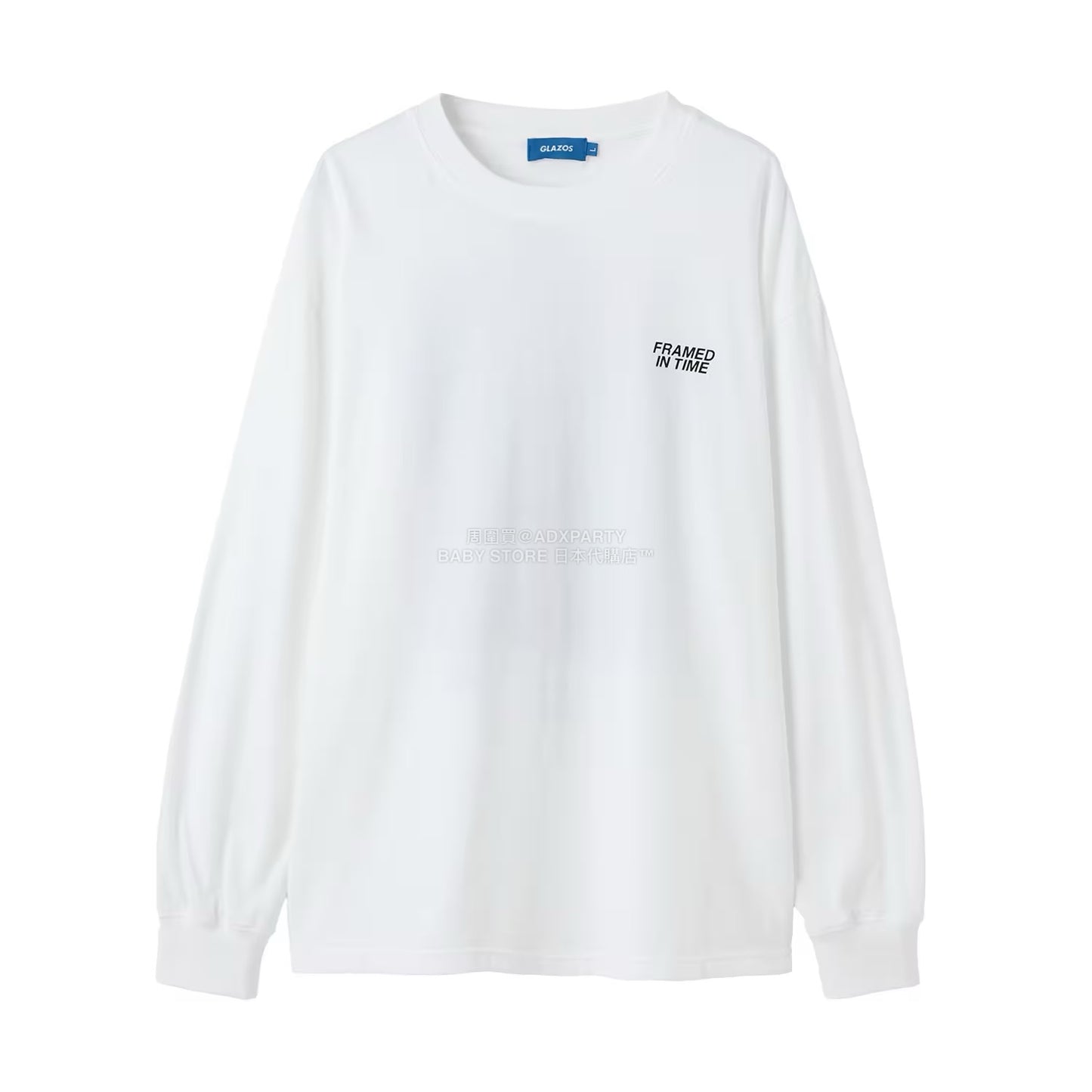 日本直送 GLAZOS 福袋5點 150-180cm 男童款 2026年日本新春福袋 福袋不參與$900免運 滿$900可加$25免運【日本預售：2026年1月1日】