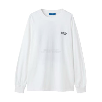 日本直送 GLAZOS 福袋5點 150-180cm 男童款 2026年日本新春福袋 福袋不參與$900免運 滿$900可加$25免運【日本預售：2026年1月1日】