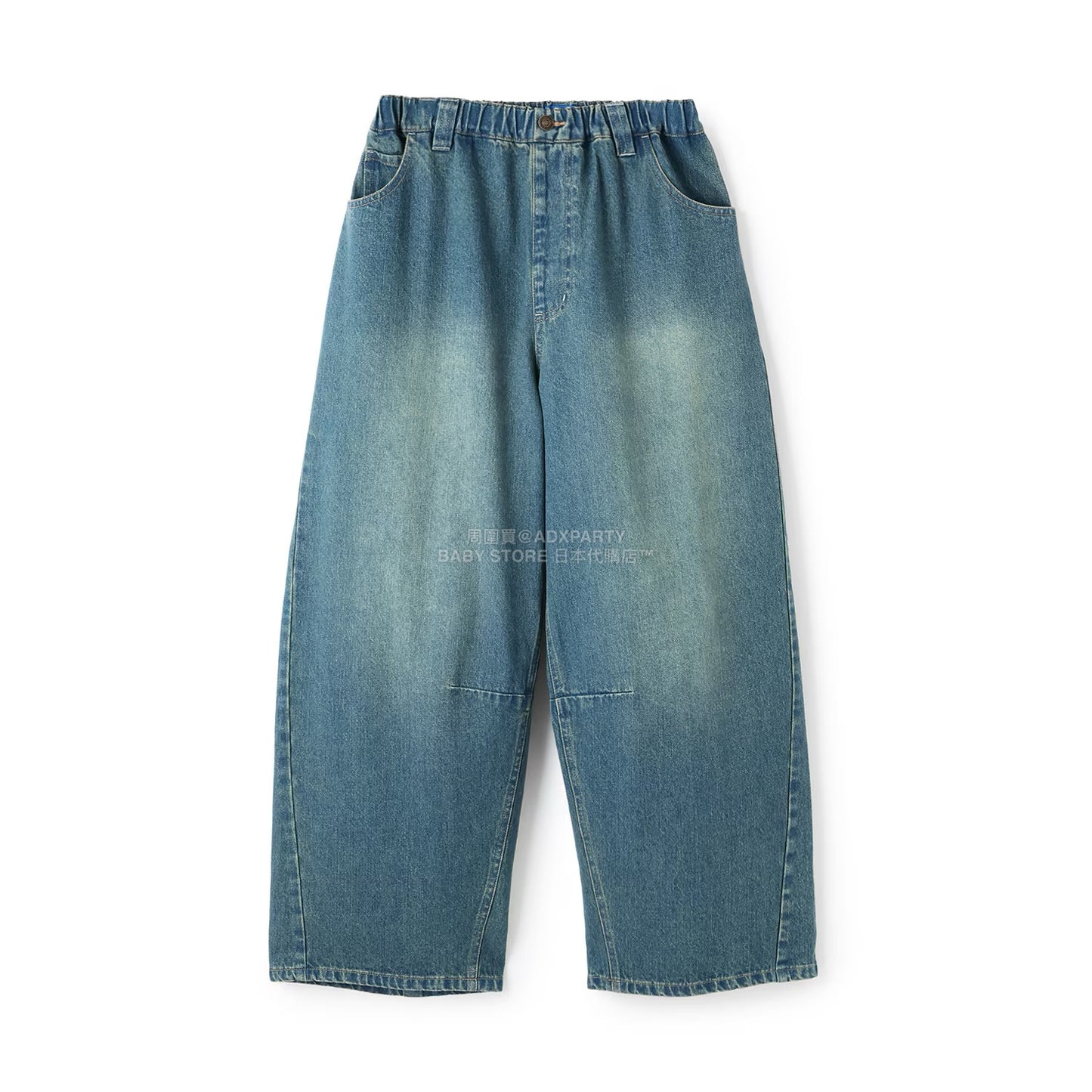 日本直送 GLAZOS 福袋5點 150-180cm 男童款 2026年日本新春福袋 福袋不參與$900免運 滿$900可加$25免運【日本預售：2026年1月1日】