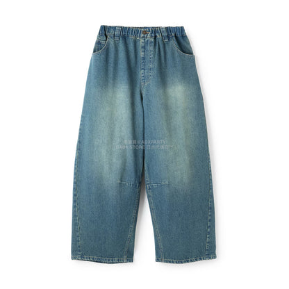日本直送 GLAZOS 福袋5點 150-180cm 男童款 2026年日本新春福袋 福袋不參與$900免運 滿$900可加$25免運【日本預售：2026年1月1日】