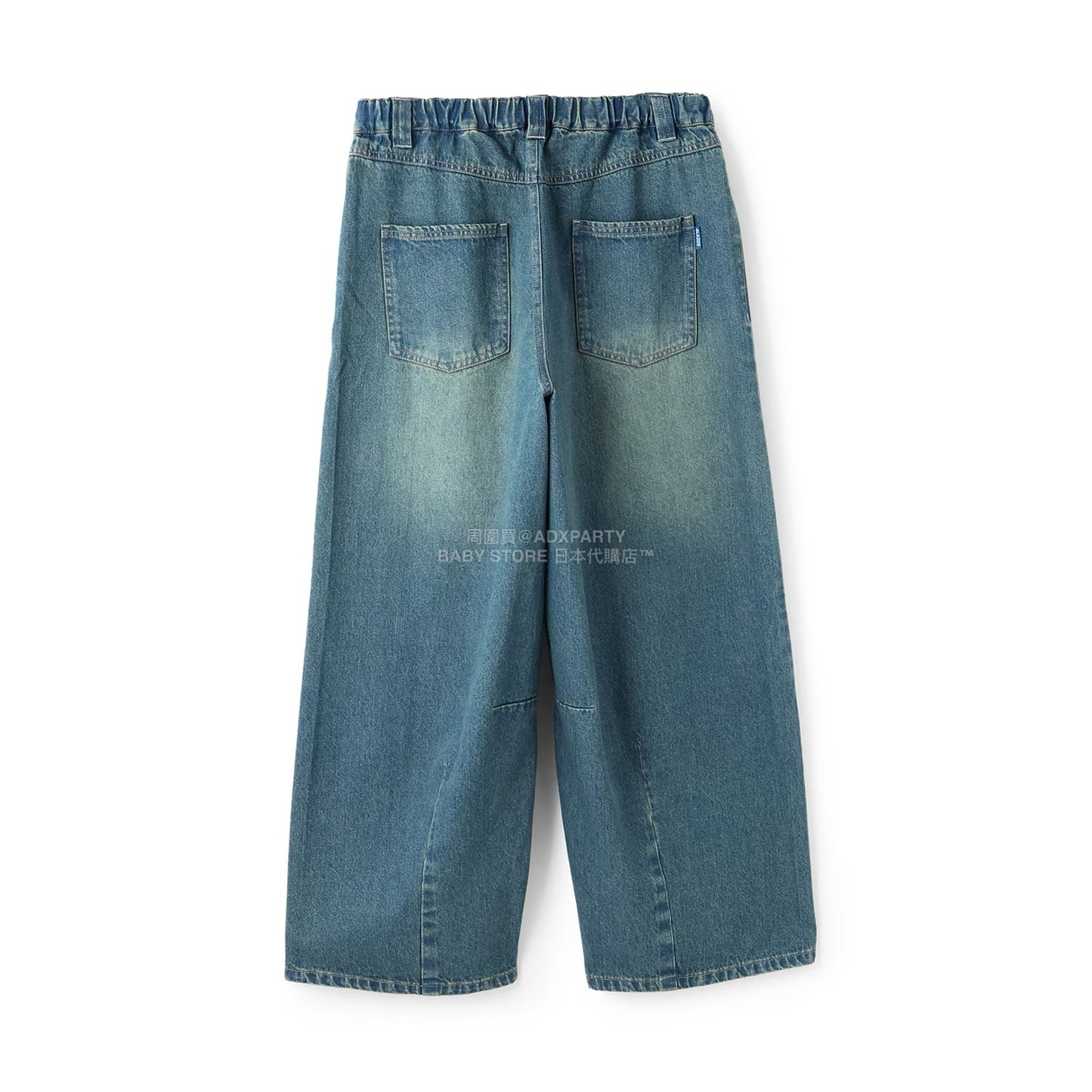 日本直送 GLAZOS 福袋5點 150-180cm 男童款 2026年日本新春福袋 福袋不參與$900免運 滿$900可加$25免運【日本預售：2026年1月1日】