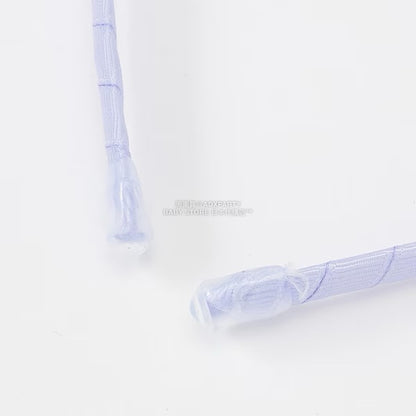 日本直送 Lycee mine 皇冠頭飾 手飾/髮飾系列