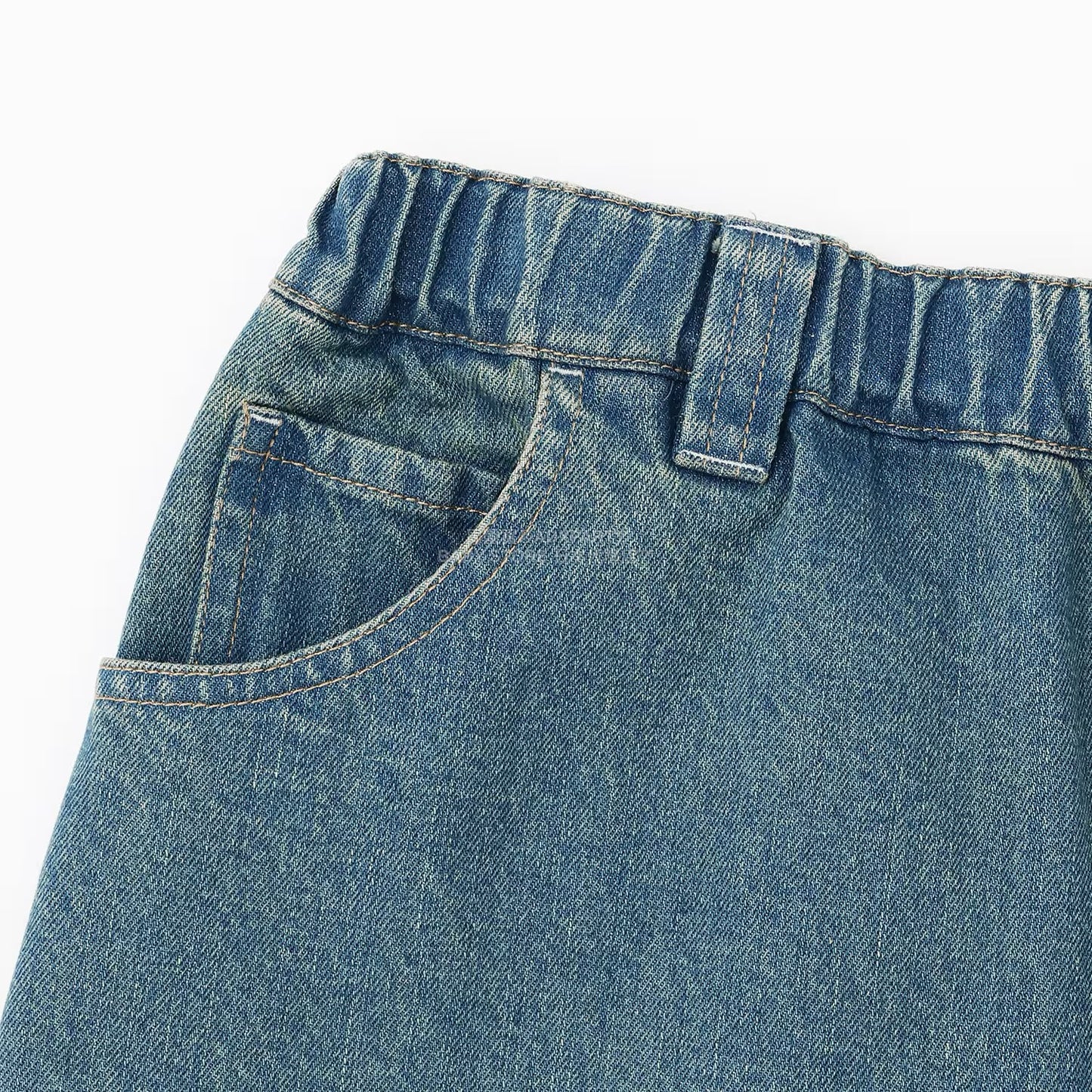 日本直送 GLAZOS 福袋5點 150-180cm 男童款 2026年日本新春福袋 福袋不參與$900免運 滿$900可加$25免運【日本預售：2026年1月1日】