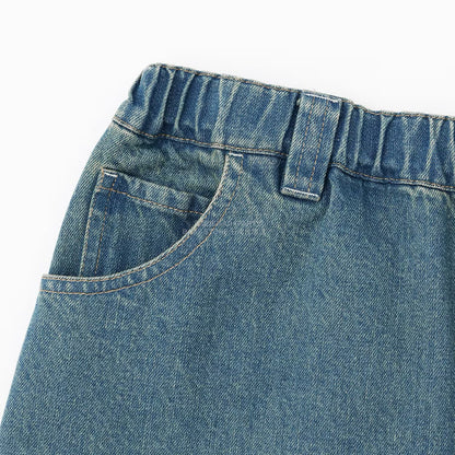日本直送 GLAZOS 福袋5點 150-180cm 男童款 2026年日本新春福袋 福袋不參與$900免運 滿$900可加$25免運【日本預售：2026年1月1日】