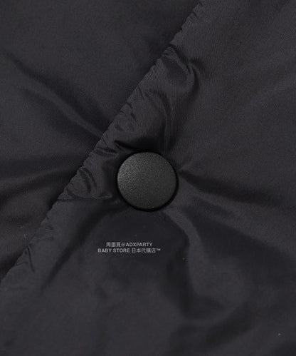 日本童裝 B:MING by BEAMS 機能綿功能性外套 90-160cm 男童款/女童款 秋冬季 (適合寒冷天氣、溫度低天氣及落雪）OUTERWEAR 