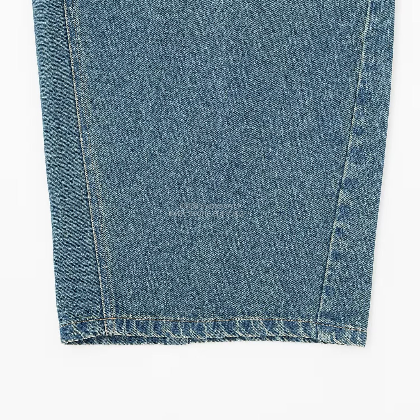 日本直送 GLAZOS 福袋5點 150-180cm 男童款 2026年日本新春福袋 福袋不參與$900免運 滿$900可加$25免運【日本預售：2026年1月1日】