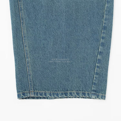 日本直送 GLAZOS 福袋5點 150-180cm 男童款 2026年日本新春福袋 福袋不參與$900免運 滿$900可加$25免運【日本預售：2026年1月1日】