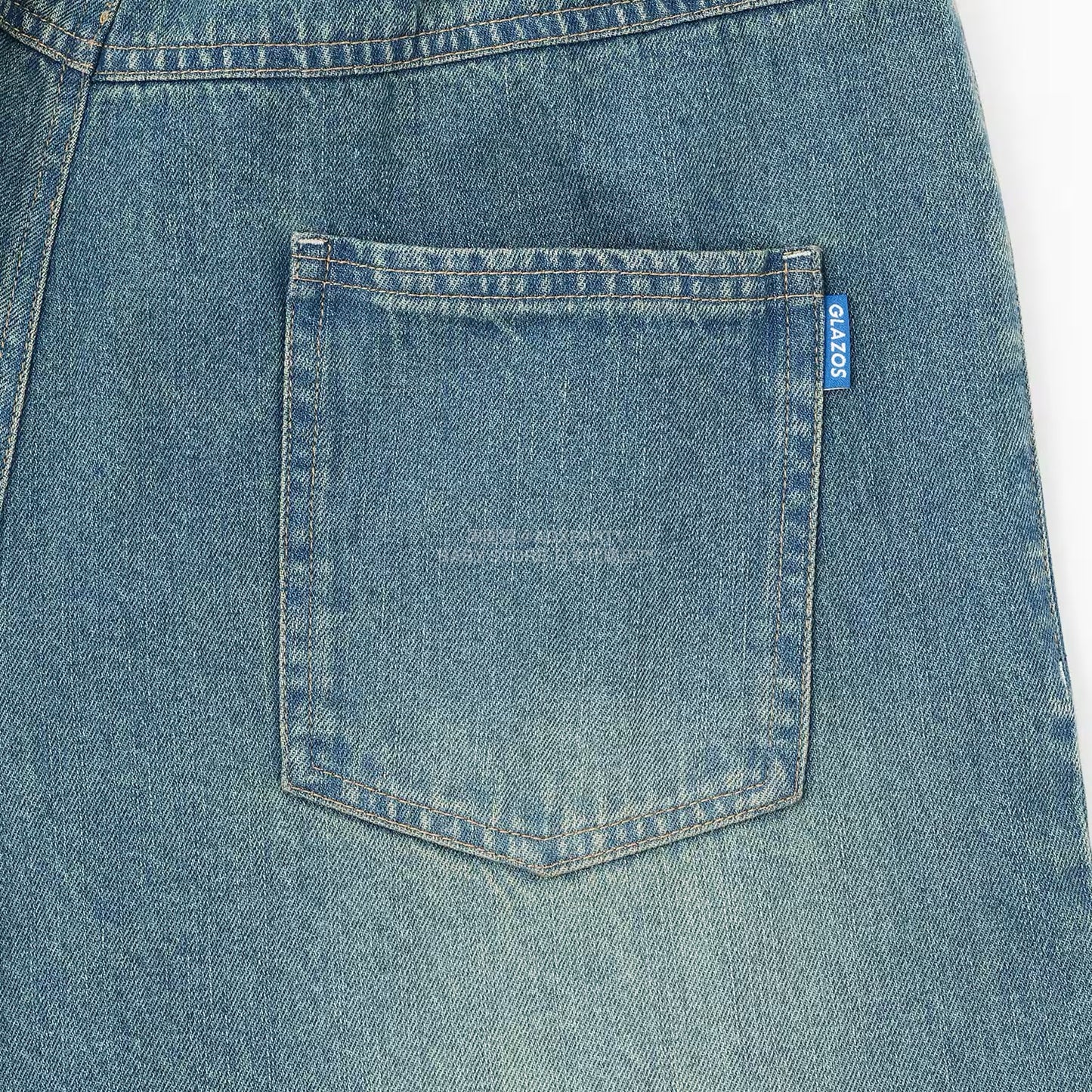 日本直送 GLAZOS 福袋5點 150-180cm 男童款 2026年日本新春福袋 福袋不參與$900免運 滿$900可加$25免運【日本預售：2026年1月1日】
