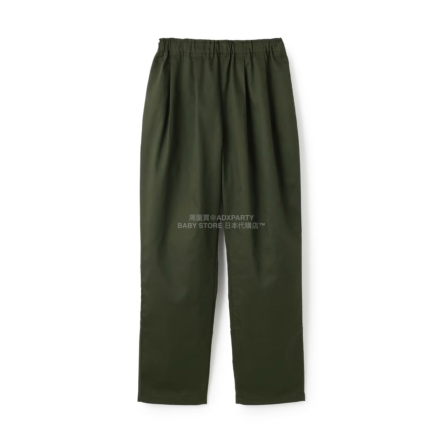 日本直送 GLAZOS 福袋5點 150-180cm 男童款 2026年日本新春福袋 福袋不參與$900免運 滿$900可加$25免運【日本預售：2026年1月1日】