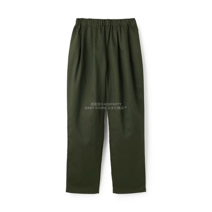 日本直送 GLAZOS 福袋5點 150-180cm 男童款 2026年日本新春福袋 福袋不參與$900免運 滿$900可加$25免運【日本預售：2026年1月1日】