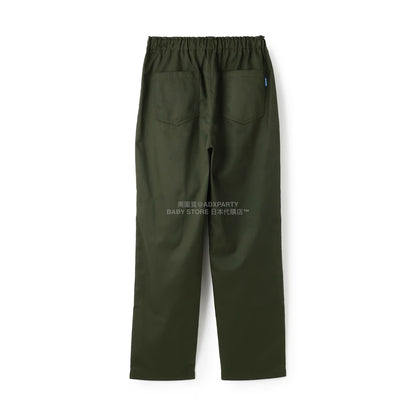 日本直送 GLAZOS 福袋5點 150-180cm 男童款 2026年日本新春福袋 福袋不參與$900免運 滿$900可加$25免運【日本預售：2026年1月1日】