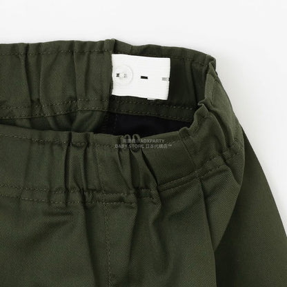 日本直送 GLAZOS 福袋5點 150-180cm 男童款 2026年日本新春福袋 福袋不參與$900免運 滿$900可加$25免運【日本預售：2026年1月1日】