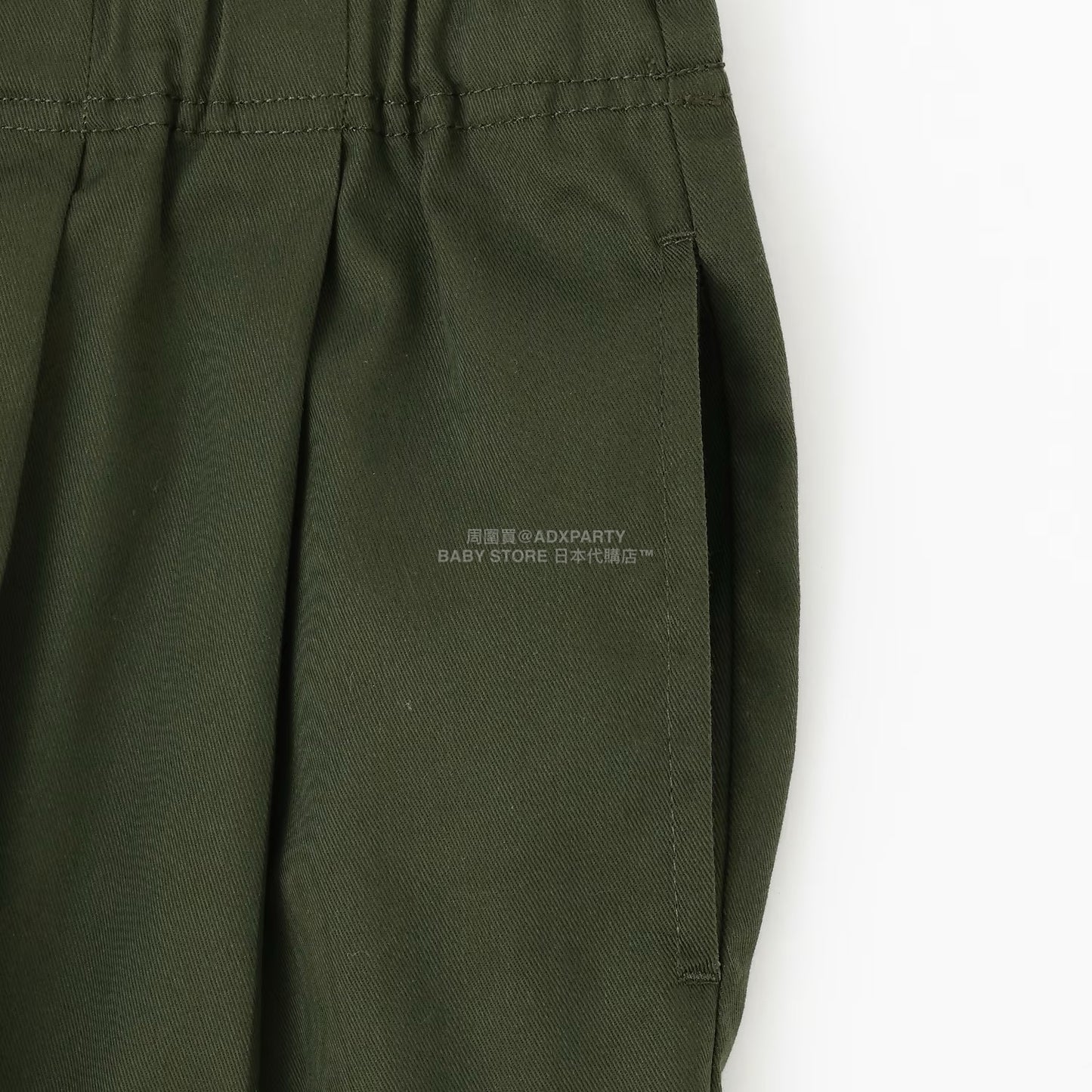 日本直送 GLAZOS 福袋5點 150-180cm 男童款 2026年日本新春福袋 福袋不參與$900免運 滿$900可加$25免運【日本預售：2026年1月1日】