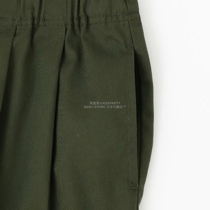 日本直送 GLAZOS 福袋5點 150-180cm 男童款 2026年日本新春福袋 福袋不參與$900免運 滿$900可加$25免運【日本預售：2026年1月1日】
