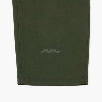 日本直送 GLAZOS 福袋5點 150-180cm 男童款 2026年日本新春福袋 福袋不參與$900免運 滿$900可加$25免運【日本預售：2026年1月1日】