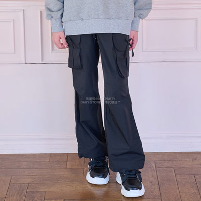 日本直送 mezzo piano junior 福袋5點 140-165cm 女童款 2026年日本新春福袋 福袋不參與$900免運 滿$900可加$25免運【日本預售：2026年1月1日】