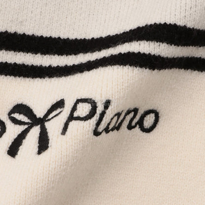 日本直送 mezzo piano junior 福袋5點 140-165cm 女童款 2026年日本新春福袋 福袋不參與$900免運 滿$900可加$25免運【日本預售：2026年1月1日】