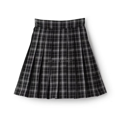 日本直送 mezzo piano junior 福袋5點 140-165cm 女童款 2026年日本新春福袋 福袋不參與$900免運 滿$900可加$25免運【日本預售：2026年1月1日】