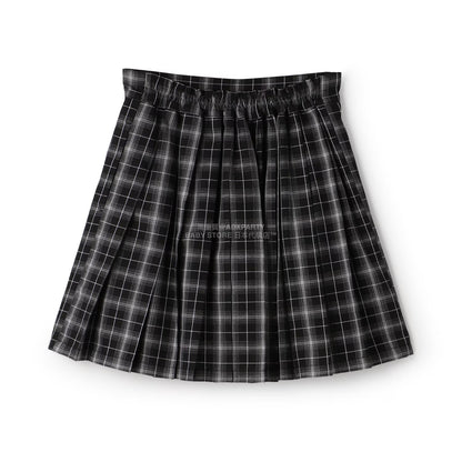 日本直送 mezzo piano junior 福袋5點 140-165cm 女童款 2026年日本新春福袋 福袋不參與$900免運 滿$900可加$25免運【日本預售：2026年1月1日】