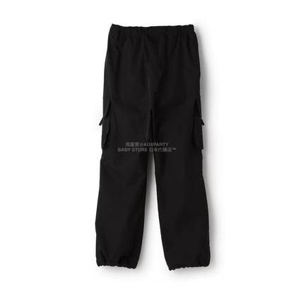 日本直送 mezzo piano junior 福袋5點 140-165cm 女童款 2026年日本新春福袋 福袋不參與$900免運 滿$900可加$25免運【日本預售：2026年1月1日】