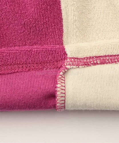 日本童裝 BREEZE 毛巾料短褲 90-150cm 男童款 夏季 PANTS