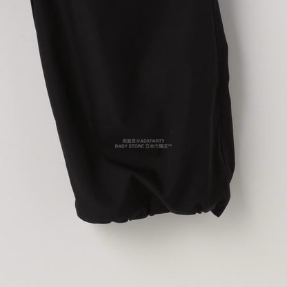 日本直送 mezzo piano junior 福袋5點 140-165cm 女童款 2026年日本新春福袋 福袋不參與$900免運 滿$900可加$25免運【日本預售：2026年1月1日】
