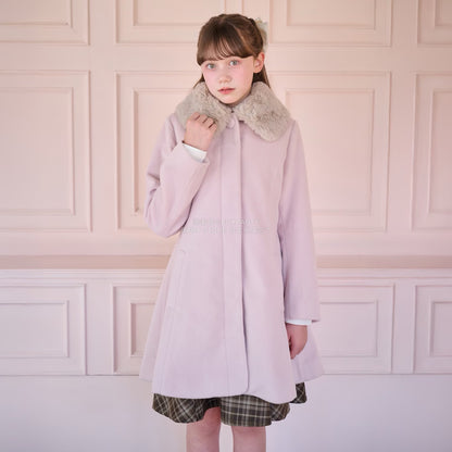 日本直送 mezzo piano junior 福袋5點 140-165cm 女童款 2026年日本新春福袋 福袋不參與$900免運 滿$900可加$25免運【日本預售：2026年1月1日】