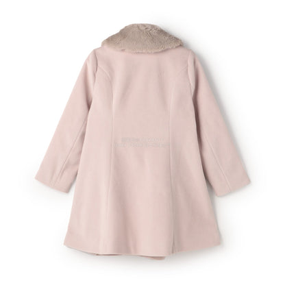 日本直送 mezzo piano junior 福袋5點 140-165cm 女童款 2026年日本新春福袋 福袋不參與$900免運 滿$900可加$25免運【日本預售：2026年1月1日】