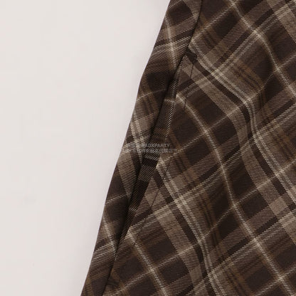 日本直送 mezzo piano junior 福袋5點 140-165cm 女童款 2026年日本新春福袋 福袋不參與$900免運 滿$900可加$25免運【日本預售：2026年1月1日】