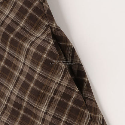 日本直送 mezzo piano junior 福袋5點 140-165cm 女童款 2026年日本新春福袋 福袋不參與$900免運 滿$900可加$25免運【日本預售：2026年1月1日】