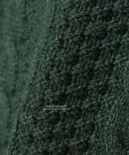 日本童裝 BEAMS mini 針織毛衣 90-150cm 男童款/女童款 秋冬季 TOPS