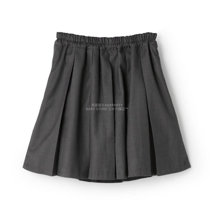 日本直送 mezzo piano junior 福袋5點 140-165cm 女童款 2026年日本新春福袋 福袋不參與$900免運 滿$900可加$25免運【日本預售：2026年1月1日】