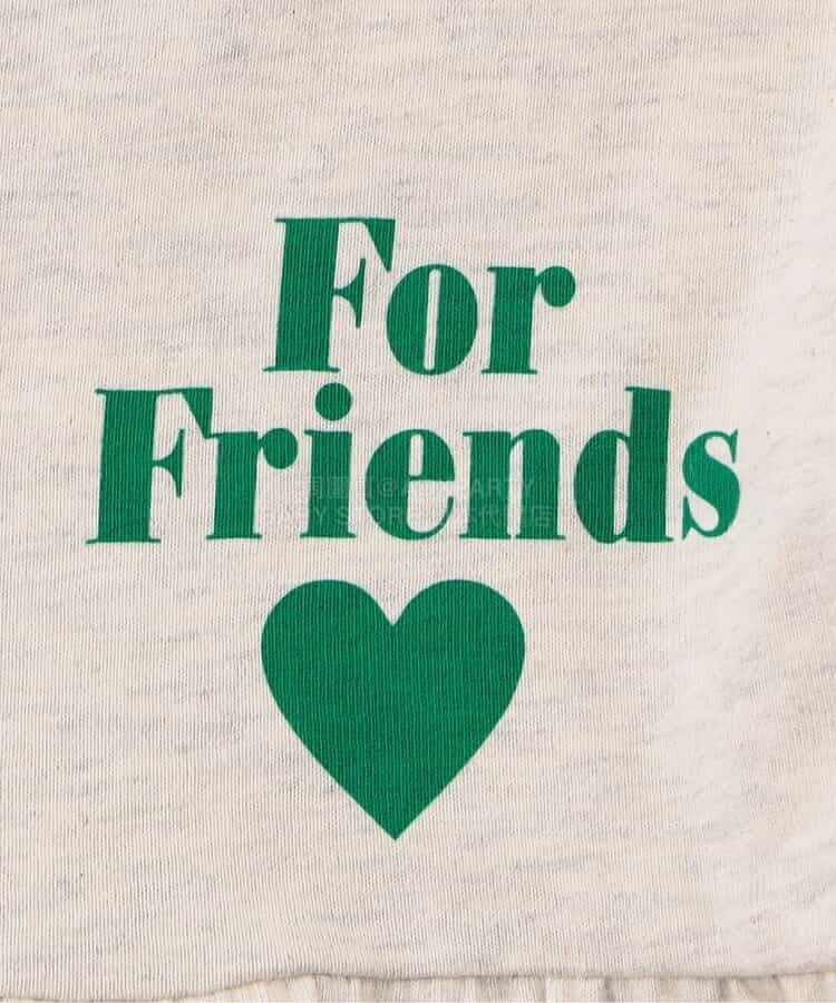 日本童裝 BREEZE 字母印花連身裙 80-140cm 女童款 夏季 DRESSES