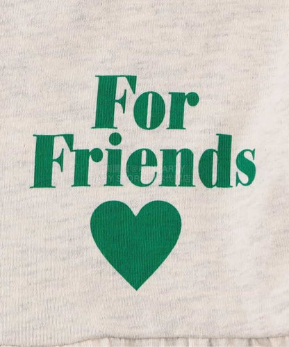 日本童裝 BREEZE 字母印花連身裙 80-140cm 女童款 夏季 DRESSES