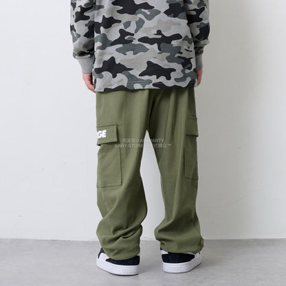 日本直送 XLARGE KIDS 福袋5點 90-140cm 男童款 2026年日本新春福袋 福袋不參與$900免運 滿$900可加$25免運【日本預售：2026年1月1日】