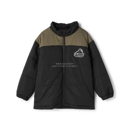 日本直送 XLARGE KIDS 福袋5點 90-140cm 男童款 2026年日本新春福袋 福袋不參與$900免運 滿$900可加$25免運【日本預售：2026年1月1日】