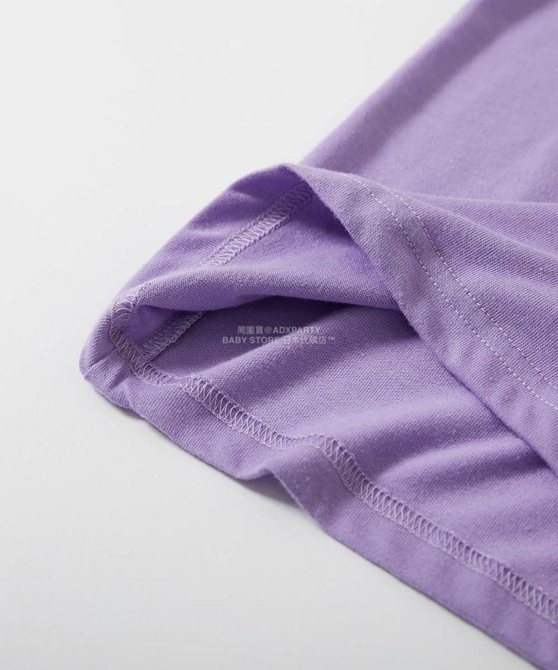 Japanese children's clothing dev!rock waterproof series stand collar thin jacket 100-160cm boys/girls spring and summer outerwear