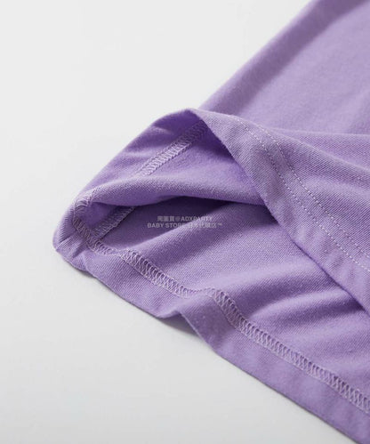 Japanese children's clothing dev!rock waterproof series stand collar thin jacket 100-160cm boys/girls spring and summer outerwear