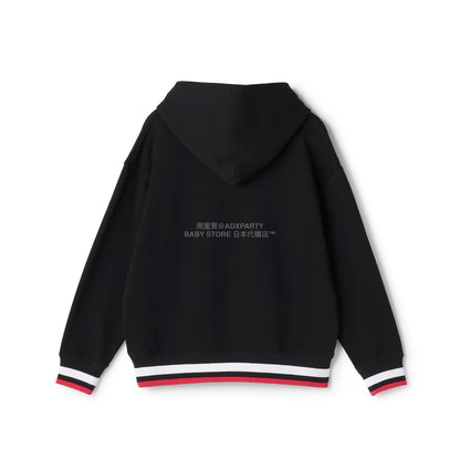 日本直送 XLARGE KIDS 福袋5點 90-140cm 男童款 2026年日本新春福袋 福袋不參與$900免運 滿$900可加$25免運【日本預售：2026年1月1日】