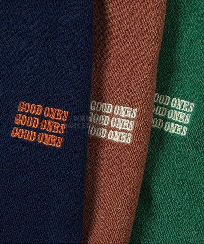 日本童裝 BREEZE 毛巾料兩件套裝 90-140cm 男童款 夏季 TOPS PANTS